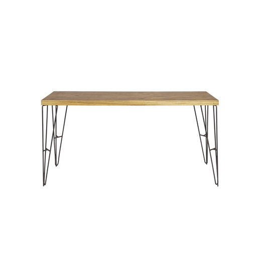 Aparador Mercer Edge II