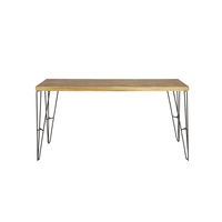 Aparador Mercer Edge II